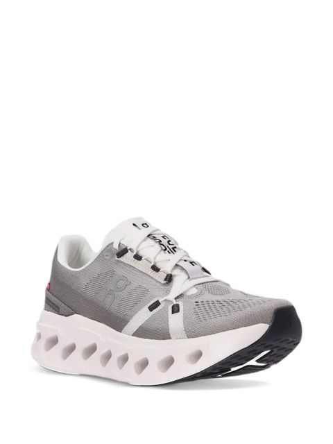 On Running Cloudeclipse trainers - Grey