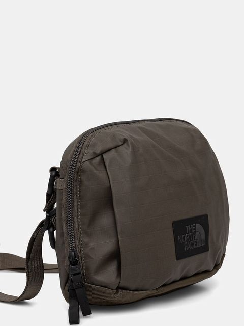 The North Face saszetka BCV PRO CROSSBODY - zdjęcie produktu nr 1