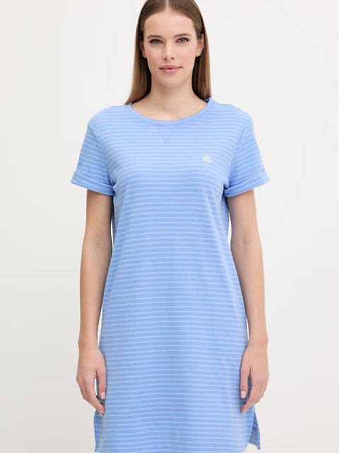 Lauren Ralph Lauren koszula nocna