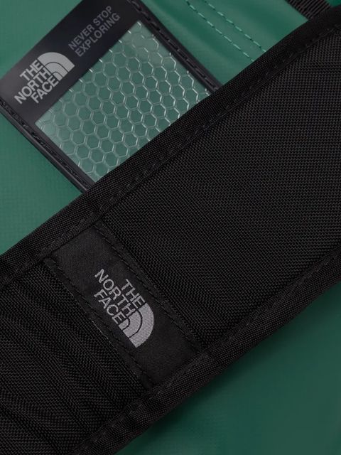 The North Face torba sportowa Base Camp Duffel 50L