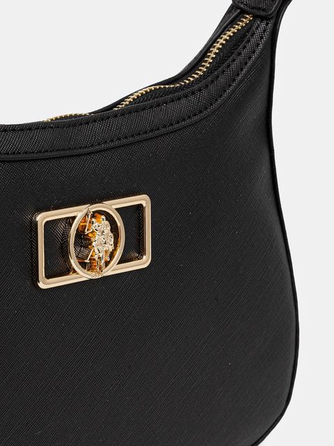 U.S. Polo Assn. torebka Jones