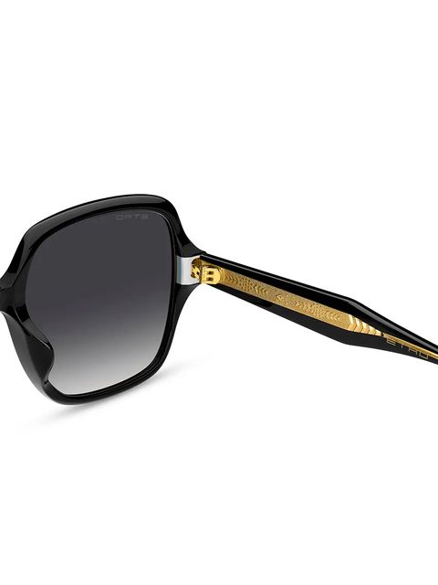 Etro okulary przeciwsłoneczne