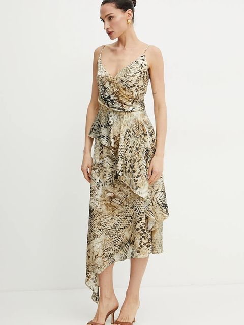 Marciano by Guess sukienka GISELLE