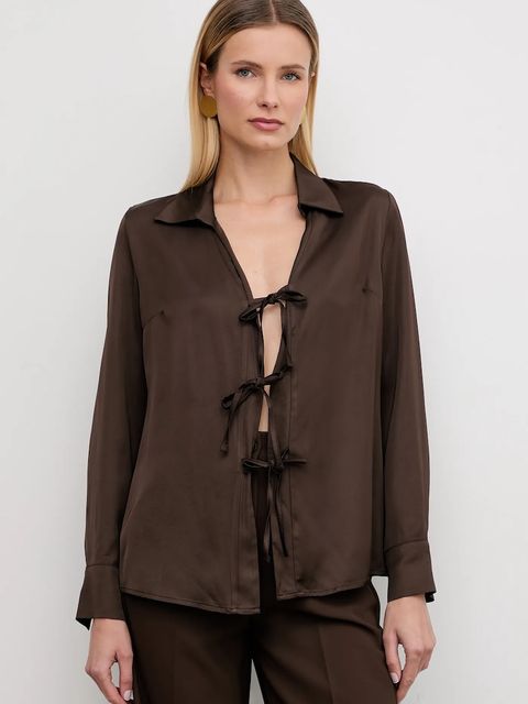 Answear.LAB koszula - zdjęcie produktu nr 1