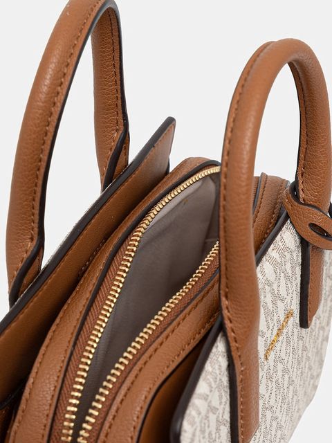 MICHAEL Michael Kors torebka