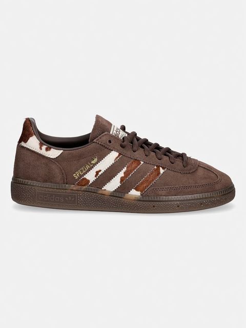 adidas Originals Handball Spezial sneakersy damskie - zdjęcie produktu nr 1