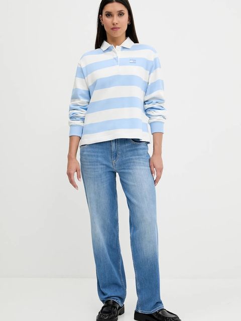 Guess Jeans jeansy - zdjęcie produktu nr 2