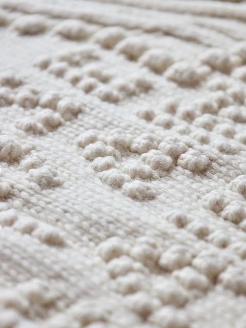 Jean Paul Gaultier Je T'Aime sweater - Neutrals - zdjęcie produktu nr 2