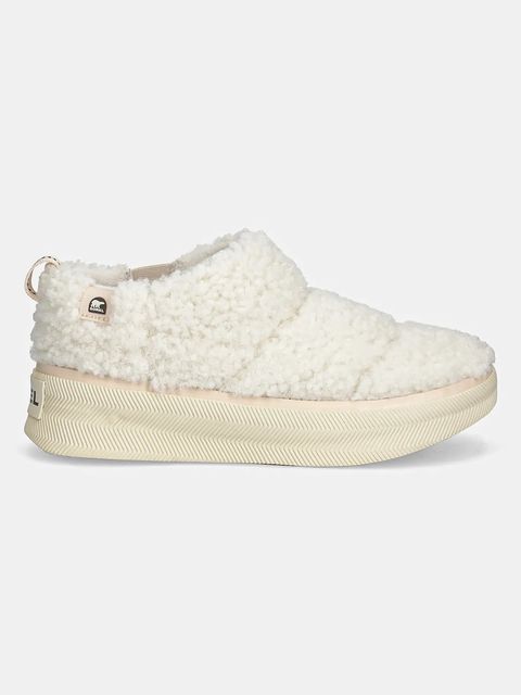 Sorel śniegowce OUT N ABOUT IV MINI PUFF - zdjęcie produktu nr 1