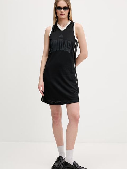 adidas sukienka Stadium - zdjęcie produktu nr 1