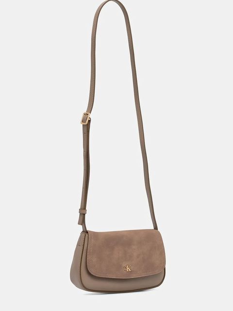 Calvin Klein torebka - zdjęcie produktu nr 1