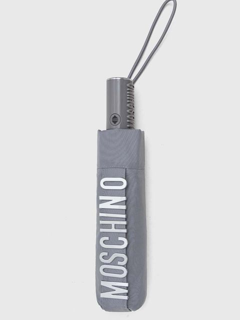 Moschino parasol