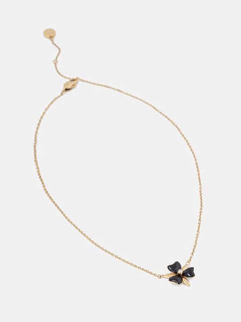 Furla naszyjnik - zdjęcie produktu nr 2