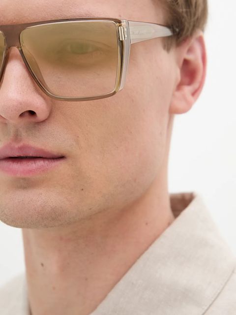 Saint Laurent okulary