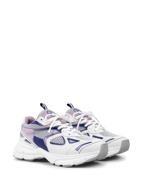 Axel Arigato Marathon Runner sneakers - White - zdjęcie produktu nr 2