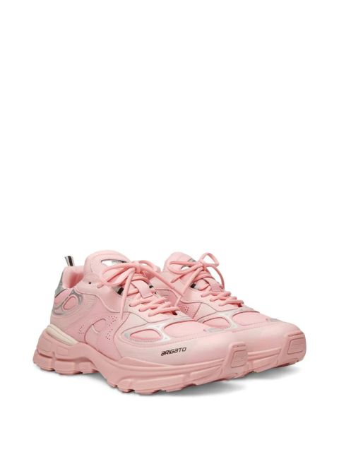 Axel Arigato Sphere Trip Runner sneakers - Pink - zdjęcie produktu nr 2