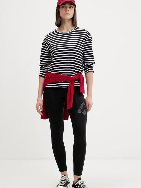 adidas legginsy - zdjęcie produktu nr 1