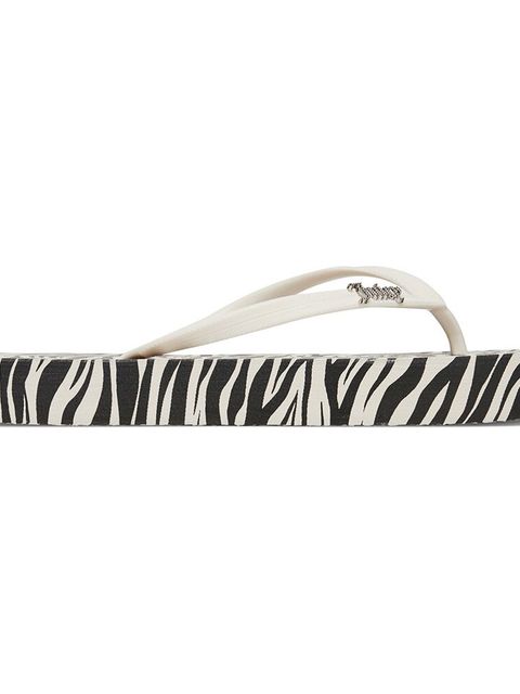 Juicy Couture 800290 Biały - zdjęcie produktu nr 1