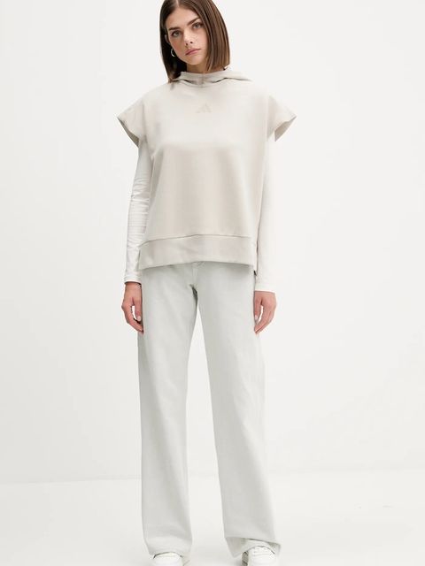 adidas bluza ALL SZN - zdjęcie produktu nr 1