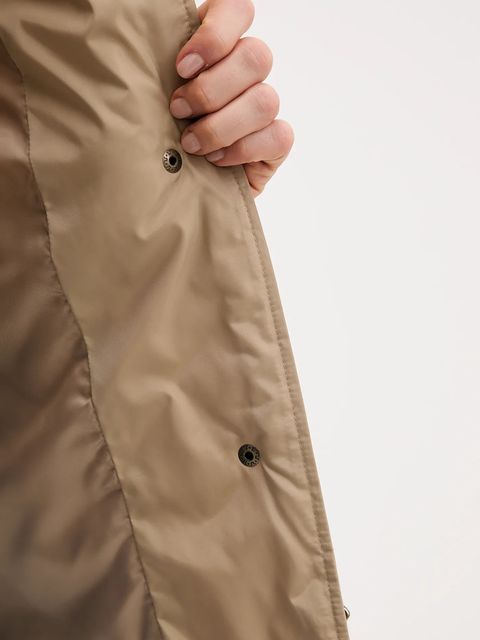 Lauren Ralph Lauren kurtka