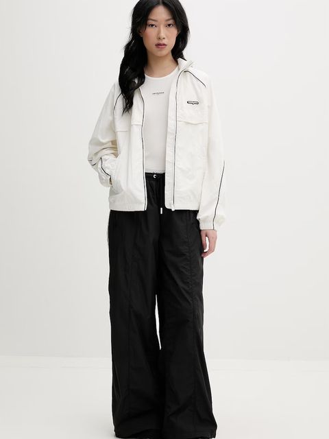 Tommy Jeans top damski - zdjęcie produktu nr 1