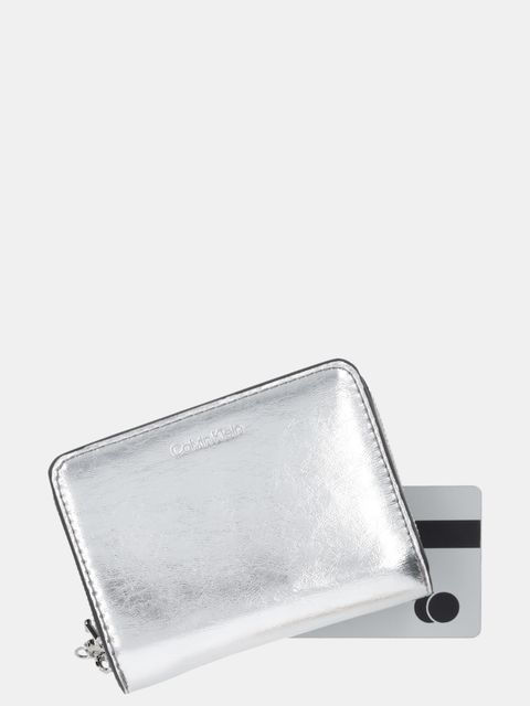 Calvin Klein portfel