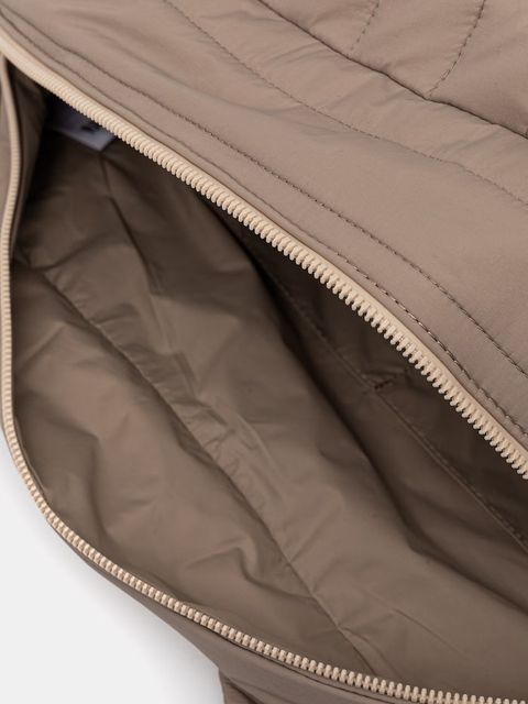 Rains torebka 21000 Koya Vision Bag