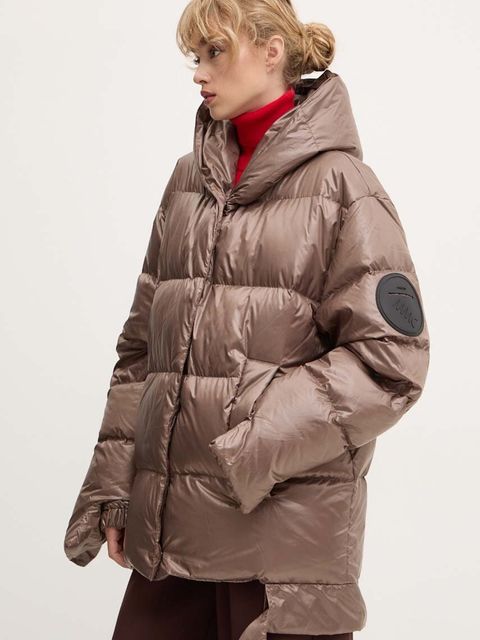 MMC STUDIO kurtka puchowa JESSO - zdjęcie produktu nr 1