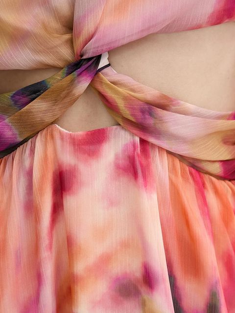 Morgan sukienka RIPIA.F