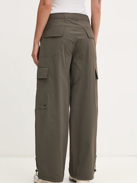 adidas Originals spodnie Essential