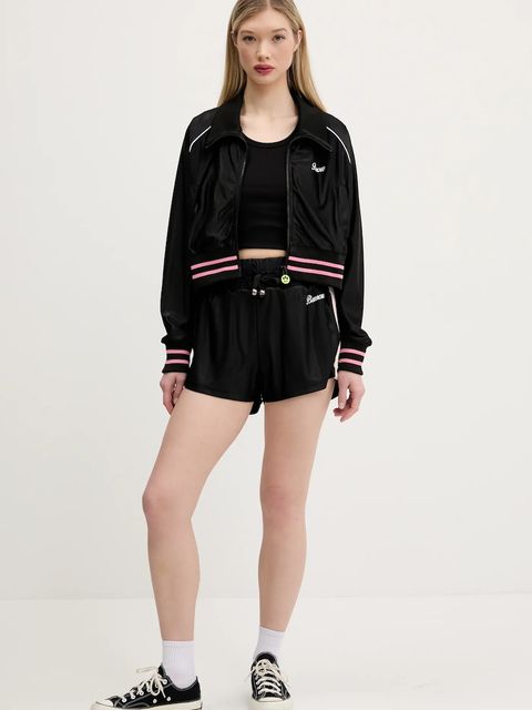 Barrow bluza - zdjęcie produktu nr 1