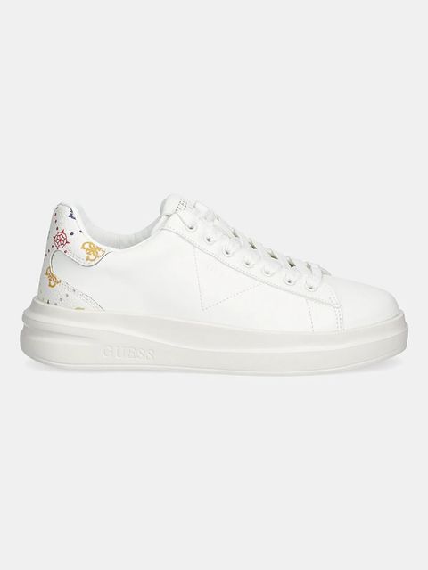 Guess sneakersy ELBINA11 - zdjęcie produktu nr 2