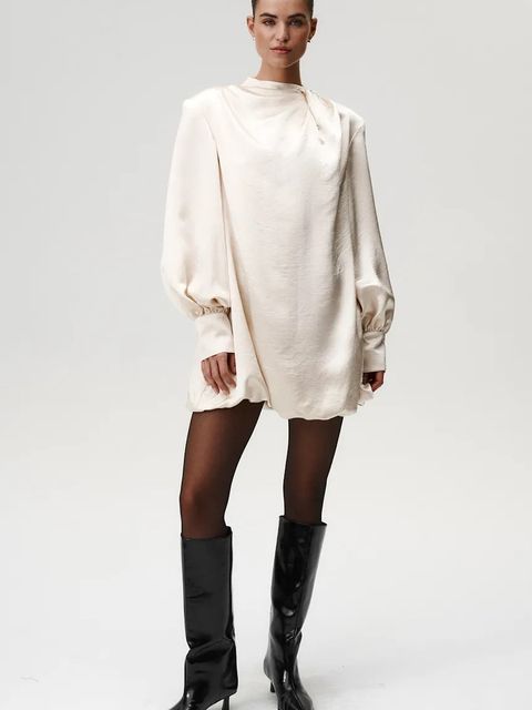 Undress Code sukienka - zdjęcie produktu nr 1