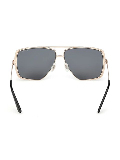 Guess okulary przeciwsłoneczne