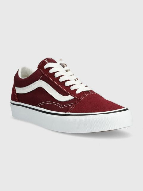 Vans tenisówki Old Skool - zdjęcie produktu nr 1