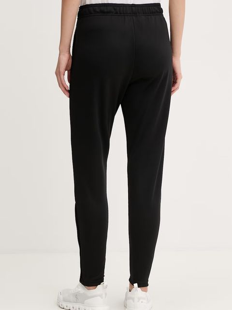 adidas Performance spodnie dresowe Entrada26 - zdjęcie produktu nr 2