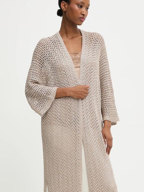 Answear.LAB marynarka - zdjęcie produktu nr 1