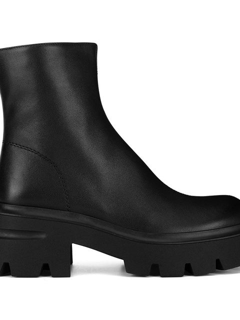 Badura C-WFA3116-1Z Czarny - zdjęcie produktu nr 1