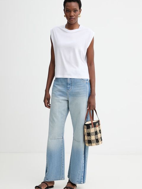 Sessun top - zdjęcie produktu nr 1