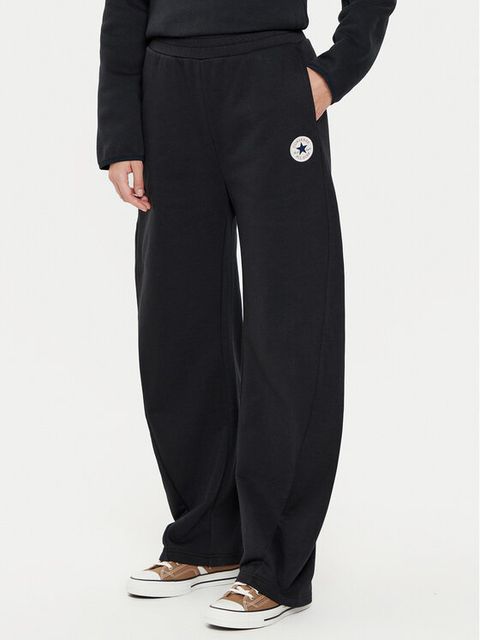 Spodnie dresowe Converse