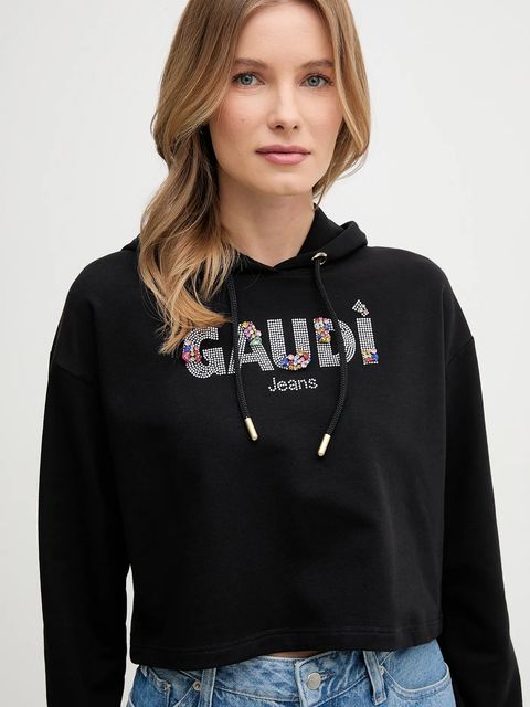 Gaudi bluza - zdjęcie produktu nr 2