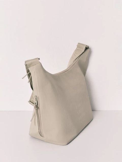 women'secret torba termiczna na lunch - zdjęcie produktu nr 2