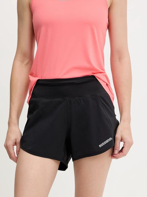 Rossignol szorty treningowe SAPA - zdjęcie produktu nr 2