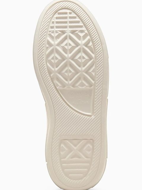 Converse trampki Chuck Taylor All Star Cruise