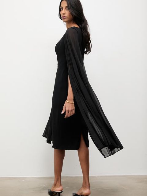 Answear.LAB sukienka - zdjęcie produktu nr 2