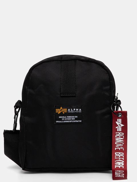 Alpha Industries saszetka