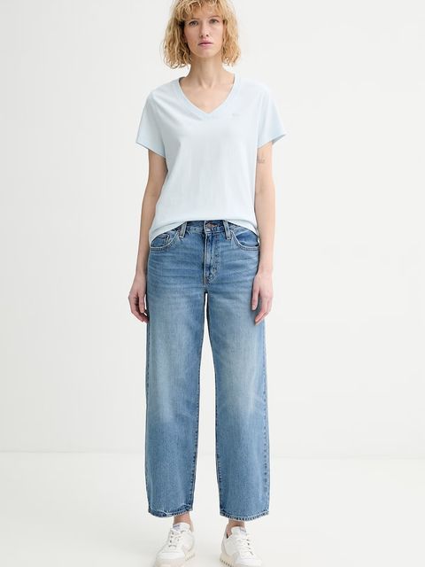 Levi's jeansy BAGGY DAD - zdjęcie produktu nr 1