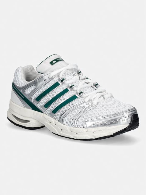 adidas Originals Adistar Control 5 sneakersy damskie - zdjęcie produktu nr 1