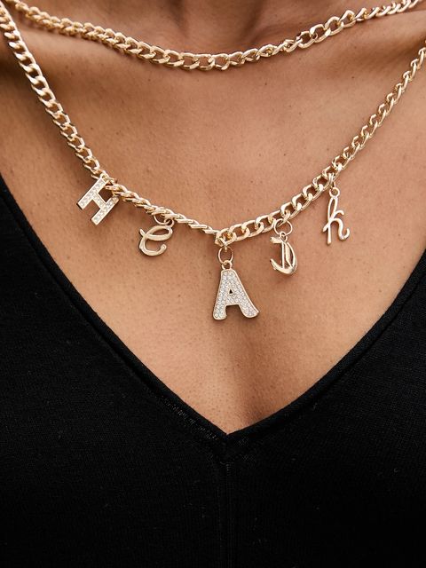 Silvian Heach sweter SANKE damski kolor czarny lekki GPA25128MA