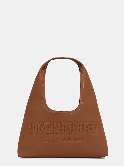 Love Moschino torebka